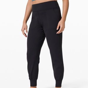 Lululemon align joggers